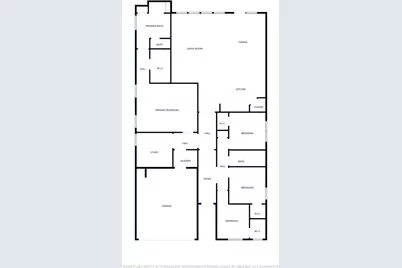 8138 Briscoe Foster Crossing, Richmond, TX 77406 - Photo 31