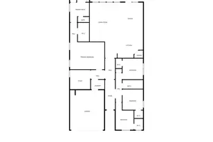 8138 Briscoe Foster Crossing, Richmond, TX 77406 - Photo 31