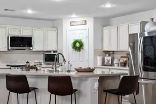 8138 Briscoe Foster Crossing, Richmond, TX 77406 - Photo 11