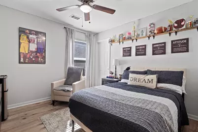 8138 Briscoe Foster Crossing, Richmond, TX 77406 - Photo 21