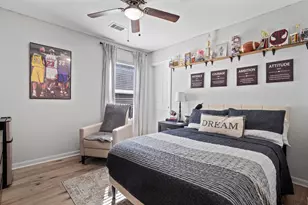 8138 Briscoe Foster Crossing, Richmond, TX 77406 - Photo 21