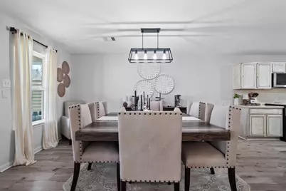 8138 Briscoe Foster Crossing, Richmond, TX 77406 - Photo 15