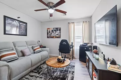 8138 Briscoe Foster Crossing, Richmond, TX 77406 - Photo 5