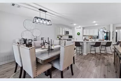 8138 Briscoe Foster Crossing, Richmond, TX 77406 - Photo 17