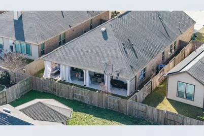 8138 Briscoe Foster Crossing, Richmond, TX 77406 - Photo 29