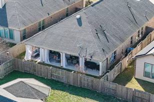 8138 Briscoe Foster Crossing, Richmond, TX 77406 - Photo 29