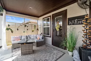 8138 Briscoe Foster Crossing, Richmond, TX 77406 - Photo 25