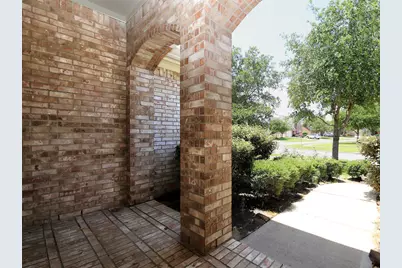 3735 Tidalwood, Pearland, TX 77578 - Photo 3