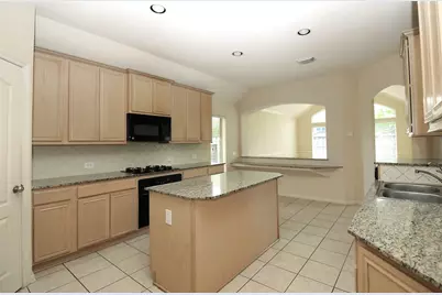 3735 Tidalwood, Pearland, TX 77578 - Photo 9