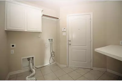 3735 Tidalwood, Pearland, TX 77578 - Photo 23