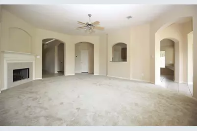 3735 Tidalwood, Pearland, TX 77578 - Photo 5