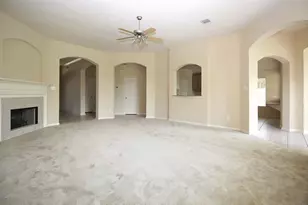 3735 Tidalwood, Pearland, TX 77578 - Photo 5