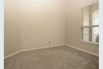 3735 Tidalwood, Pearland, TX 77578 - Photo 21