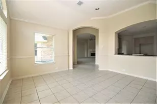3735 Tidalwood, Pearland, TX 77578 - Photo 11