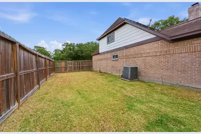 3602 Cypresswood Drive, Spring, TX 77388 - Photo 29
