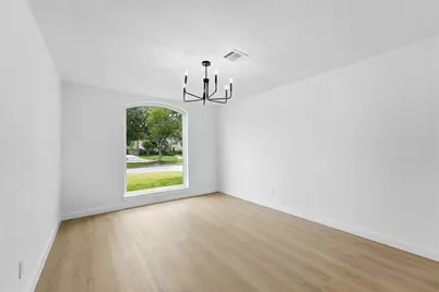3602 Cypresswood Drive, Spring, TX 77388 - Photo 15