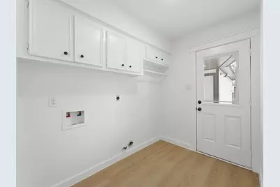 3602 Cypresswood Drive, Spring, TX 77388 - Photo 25