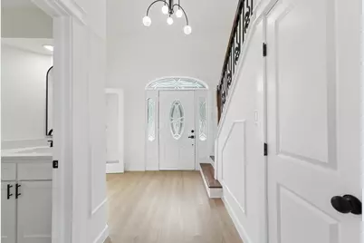 3602 Cypresswood Drive, Spring, TX 77388 - Photo 5