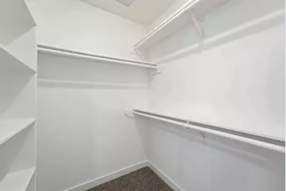 3602 Cypresswood Drive, Spring, TX 77388 - Photo 19