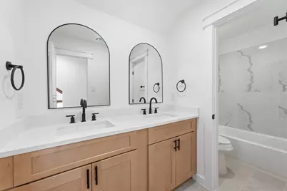 3602 Cypresswood Drive, Spring, TX 77388 - Photo 21