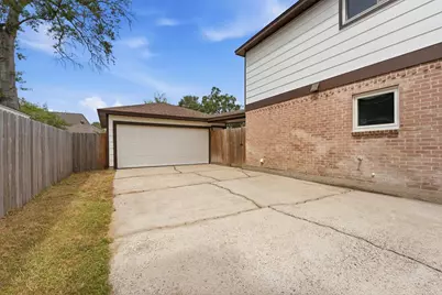 3602 Cypresswood Drive, Spring, TX 77388 - Photo 3