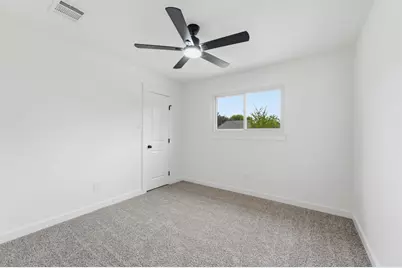 3602 Cypresswood Drive, Spring, TX 77388 - Photo 23