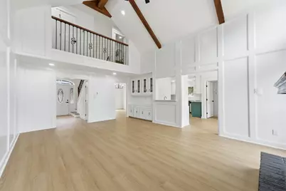 3602 Cypresswood Drive, Spring, TX 77388 - Photo 9
