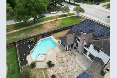3602 Cypresswood Drive, Spring, TX 77388 - Photo 31
