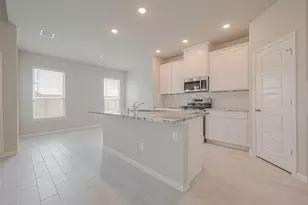 10216 Longhorn Rdg Ct, Magnolia, TX 77354 - Photo 13