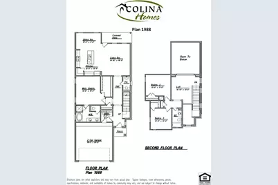 10216 Longhorn Ridge Court, Magnolia, TX 77354 - Photo 39