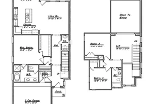 10216 Longhorn Rdg Ct, Magnolia, TX 77354 - Photo 39