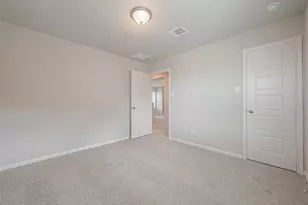 10216 Longhorn Rdg Ct, Magnolia, TX 77354 - Photo 35