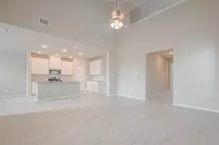 10216 Longhorn Rdg Ct, Magnolia, TX 77354 - Photo 11