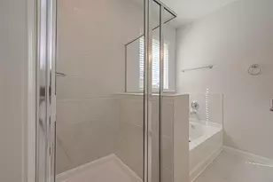 10216 Longhorn Rdg Ct, Magnolia, TX 77354 - Photo 25