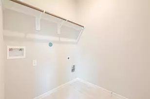 10216 Longhorn Rdg Ct, Magnolia, TX 77354 - Photo 21