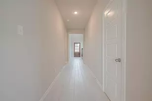 10216 Longhorn Rdg Ct, Magnolia, TX 77354 - Photo 7