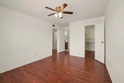 12660 Ashford Point Drive #416, Houston, TX 77082 - Photo 7