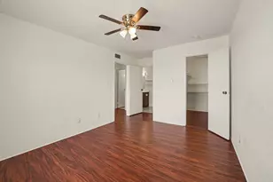 12660 Ashford Point Dr, Houston, TX 77082 - Photo 7