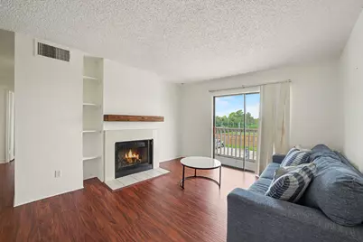 12660 Ashford Point Drive #416, Houston, TX 77082 - Photo 3