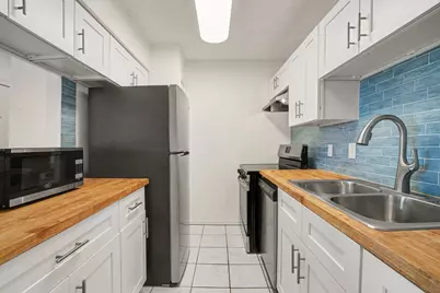 12660 Ashford Point Drive #416, Houston, TX 77082 - Photo 5