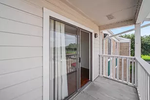 12660 Ashford Point Dr, Houston, TX 77082 - Photo 11