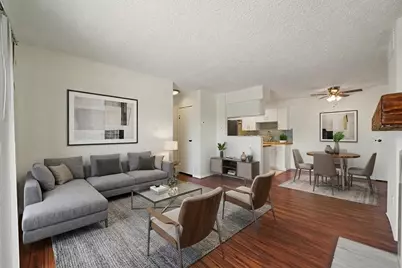 12660 Ashford Point Drive #416, Houston, TX 77082 - Photo 1