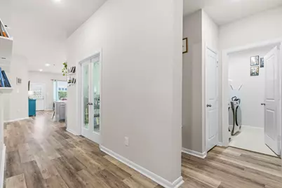 29306 Sweet Orange Court, Katy, TX 77494 - Photo 9