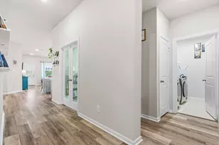 29306 Sweet Orange Ct, Katy, TX 77494 - Photo 9