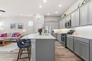 29306 Sweet Orange Ct, Katy, TX 77494 - Photo 15