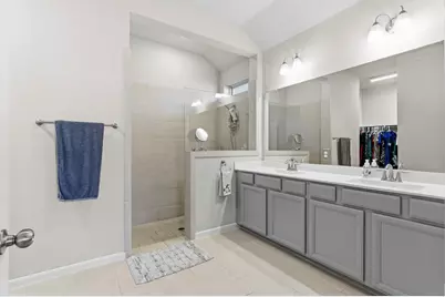 29306 Sweet Orange Court, Katy, TX 77494 - Photo 29