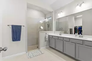 29306 Sweet Orange Ct, Katy, TX 77494 - Photo 29