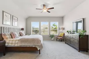 29306 Sweet Orange Ct, Katy, TX 77494 - Photo 35