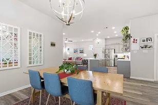 29306 Sweet Orange Ct, Katy, TX 77494 - Photo 13