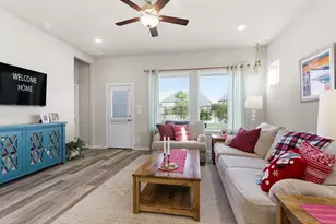 29306 Sweet Orange Ct, Katy, TX 77494 - Photo 17